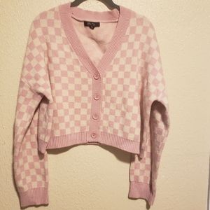 witty fox Cardigans for Women - Poshmark
